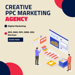 Top-Best PPC Company in Delhi GahlyanGroup