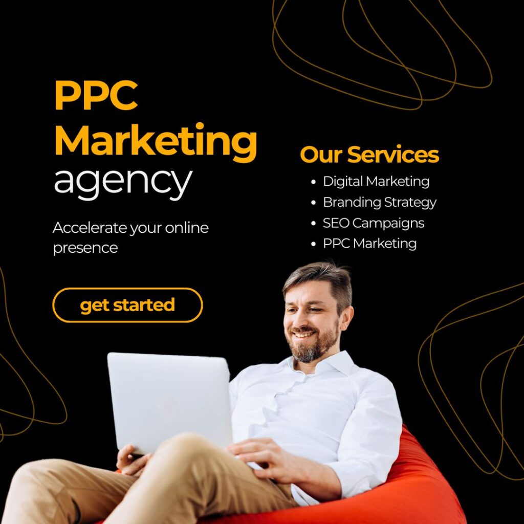 Best PPC Company in Faridabad - GahlyanGroup